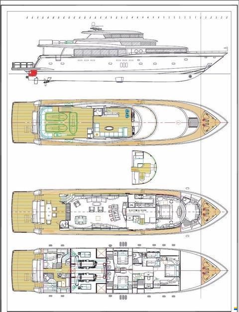 Johnson 108