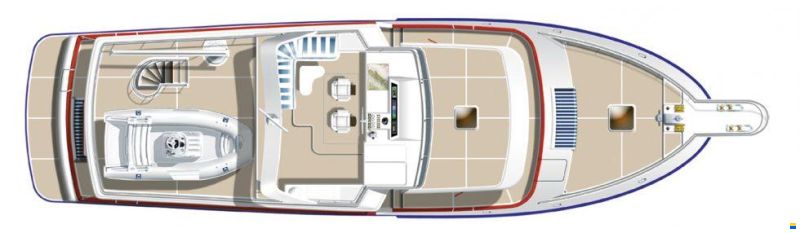 Selene 54
