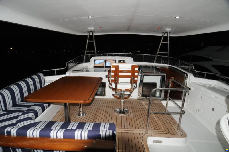 Selene 54