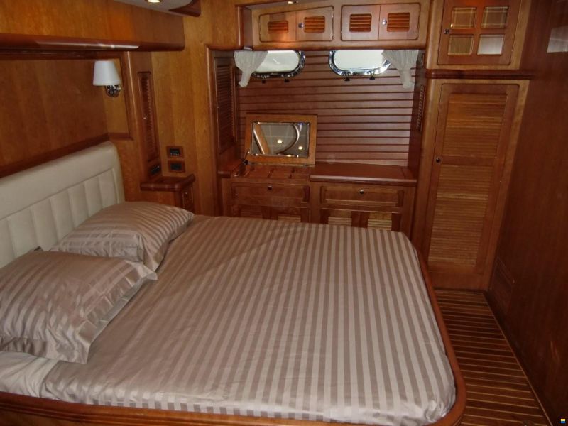 Selene 54