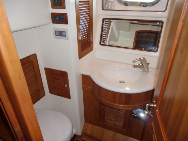 Selene 54
