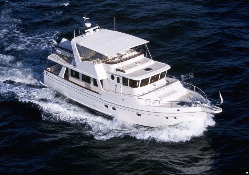 Selene 54