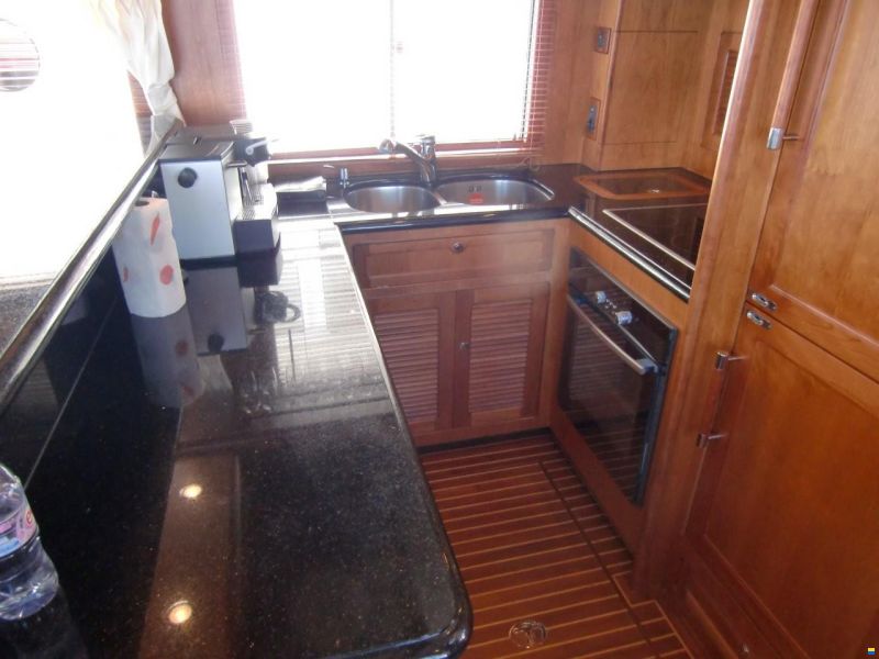 Selene 54
