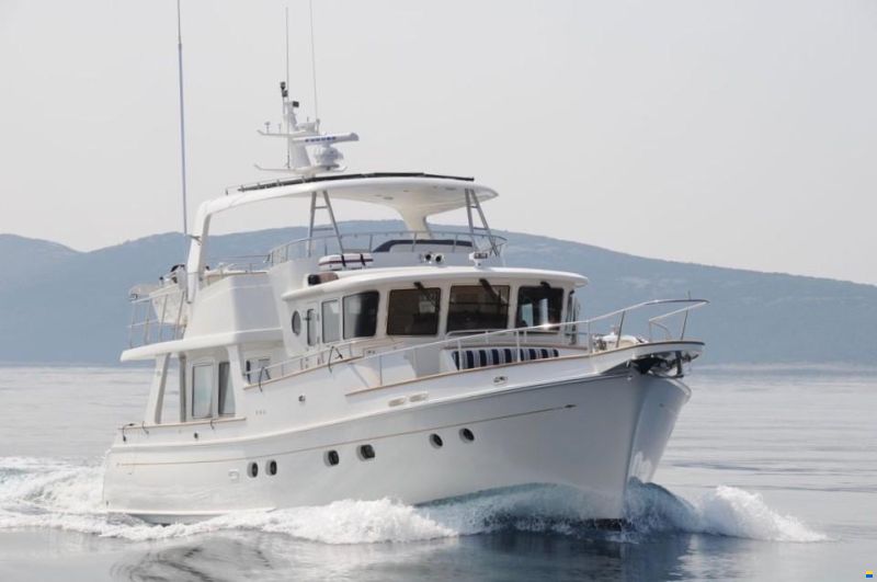 Selene 54
