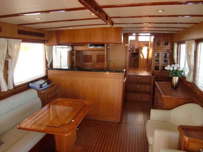 Selene 54