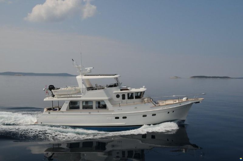 Selene 54
