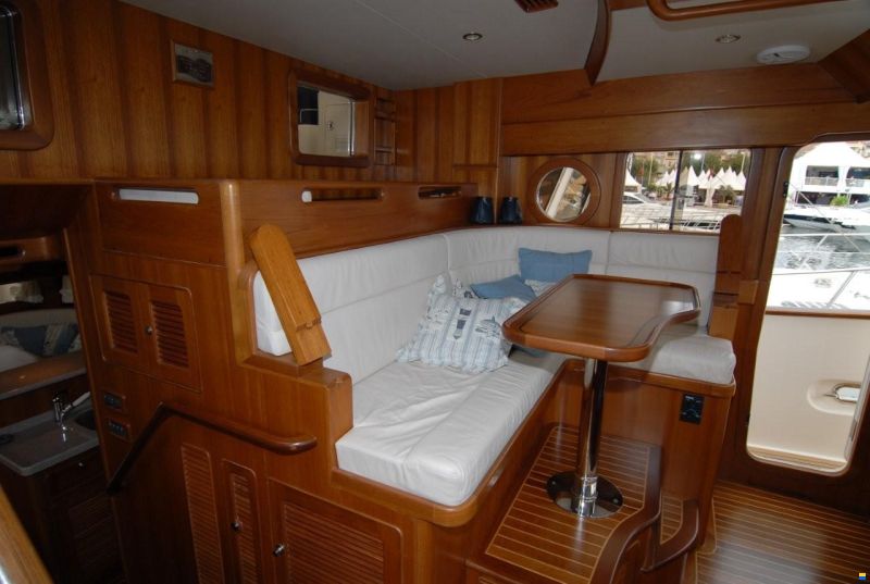 Selene 54