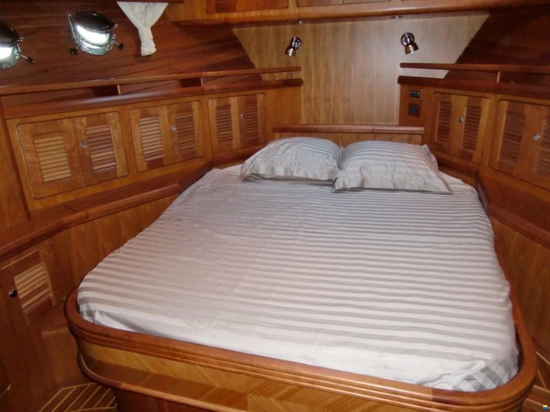 Selene 54
