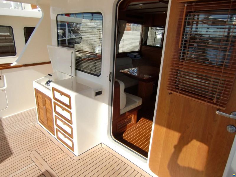 Selene 54