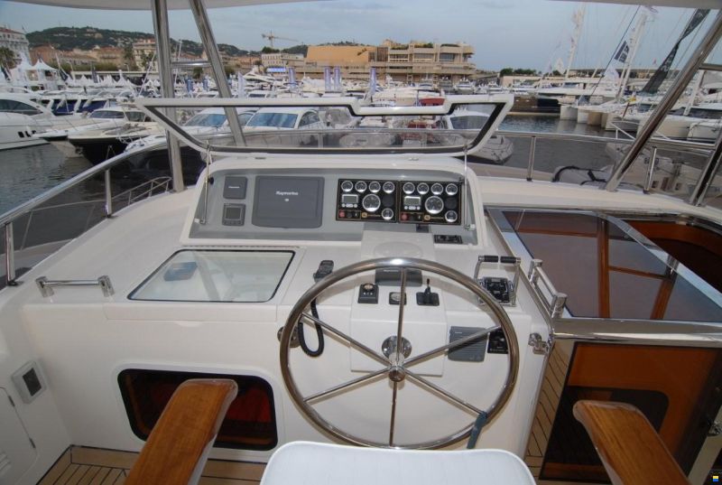 Selene 54