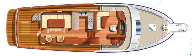 Selene 54
