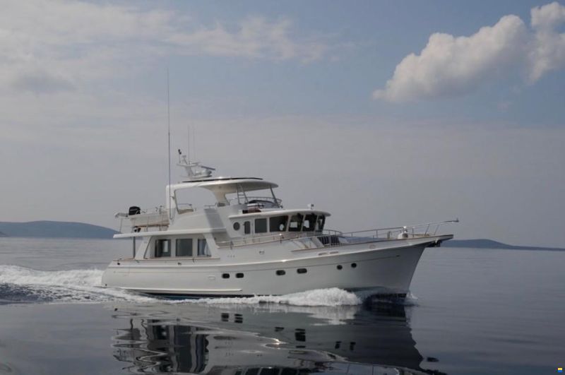 Selene 54