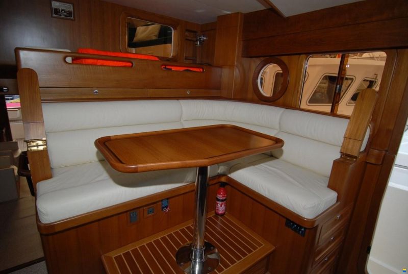 Selene 54