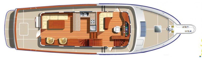 Selene 54