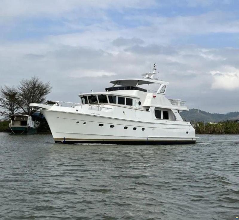 Selene 62