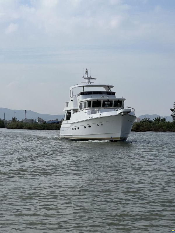 Selene 62