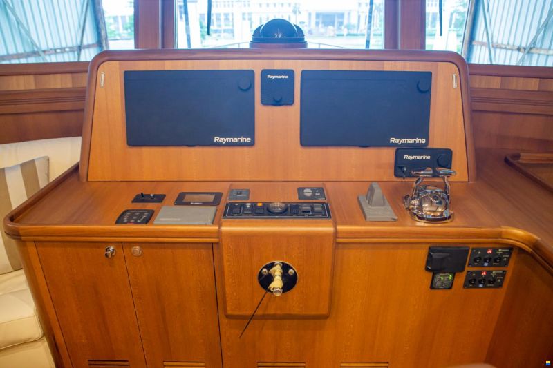 Selene 62