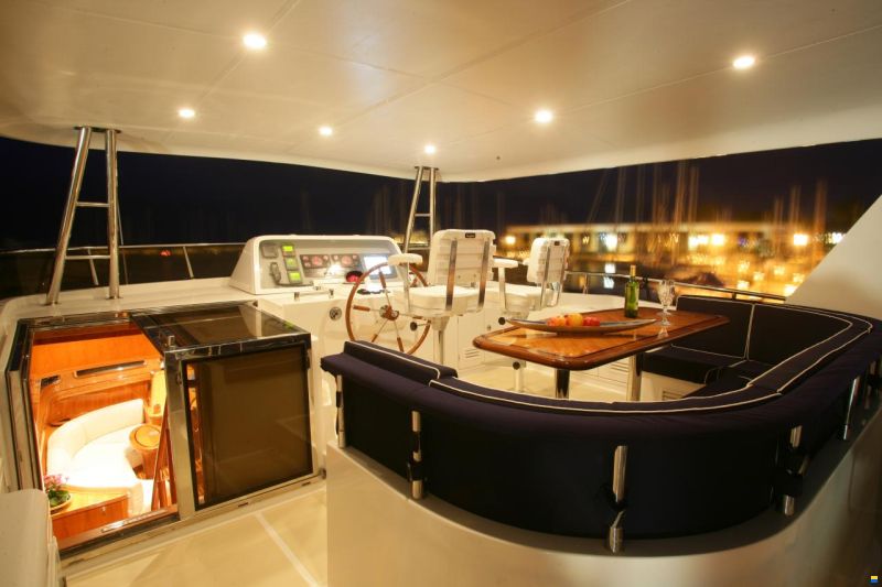 Selene 62