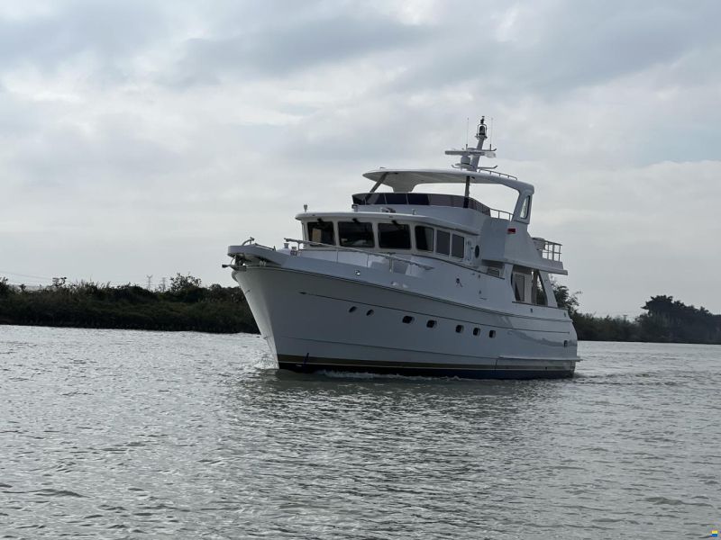 Selene 62