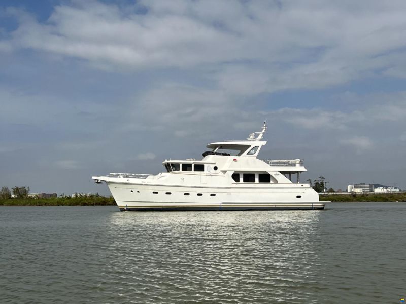 Selene 62