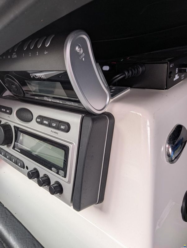 MasterCraft XStar X-Star