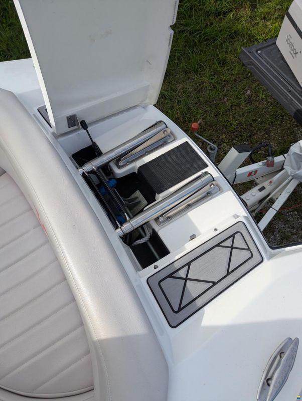 MasterCraft XStar X-Star