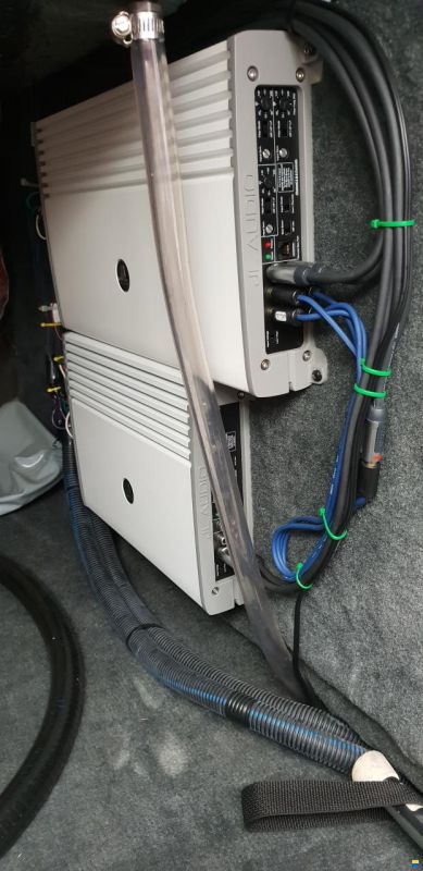 MasterCraft XStar X-Star