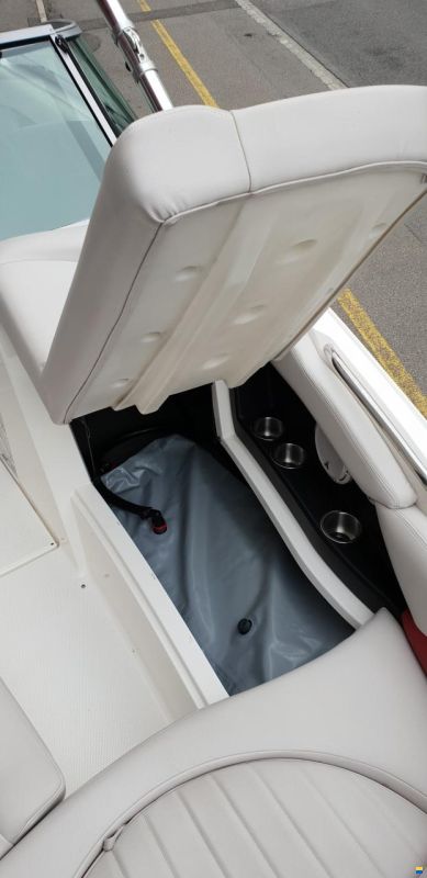 MasterCraft XStar X-Star