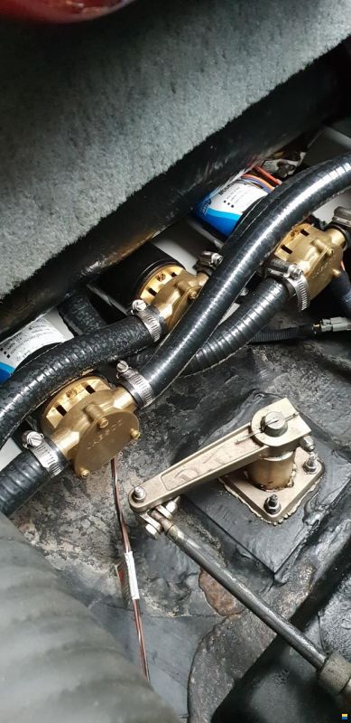 MasterCraft XStar X-Star