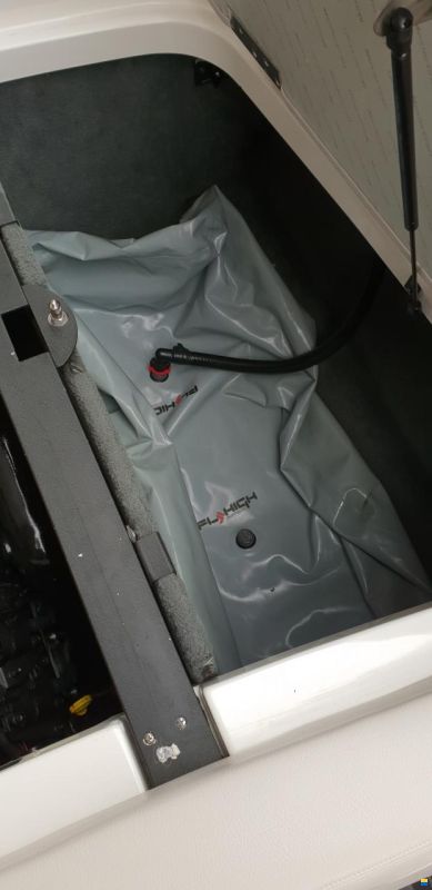 MasterCraft XStar X-Star