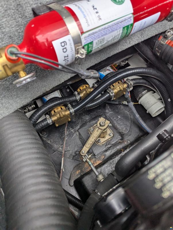 MasterCraft XStar X-Star