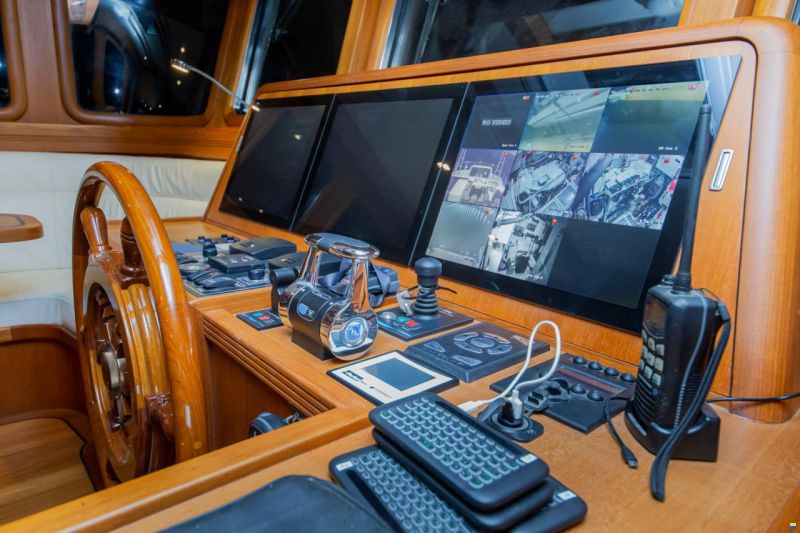 Selene 60