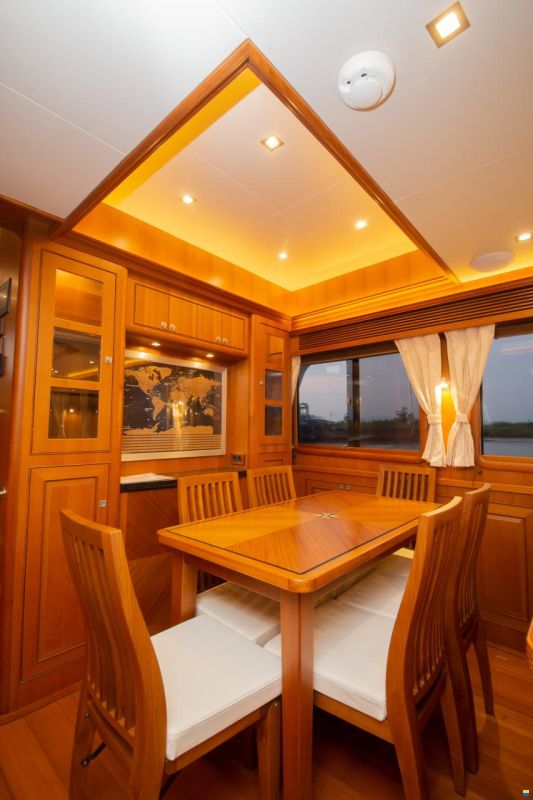 Selene 60