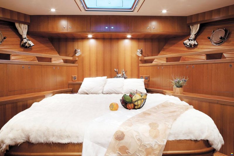 Selene 60
