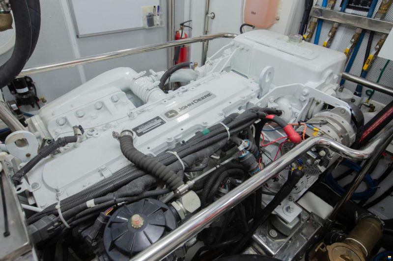 Selene 60