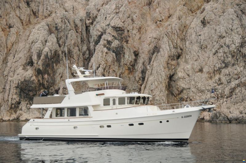 Selene 60