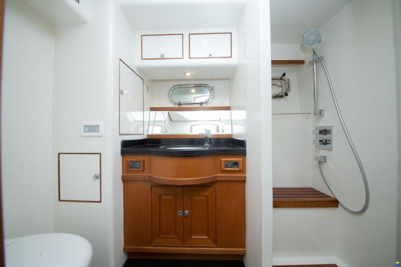 Selene 60