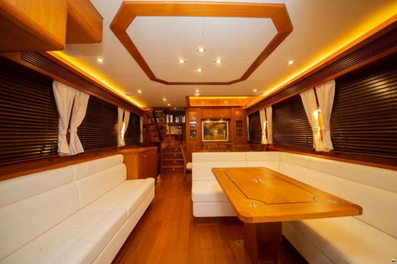 Selene 60