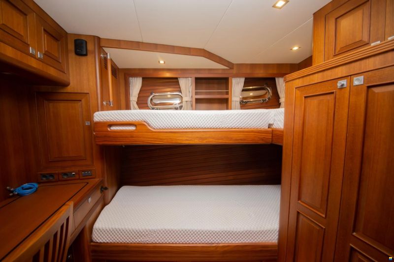 Selene 60