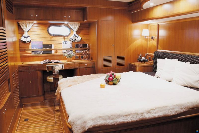 Selene 60