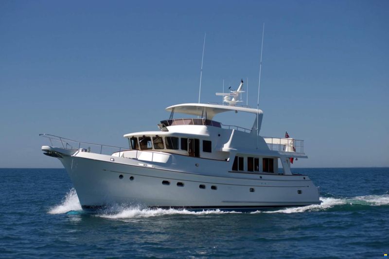 Selene 60