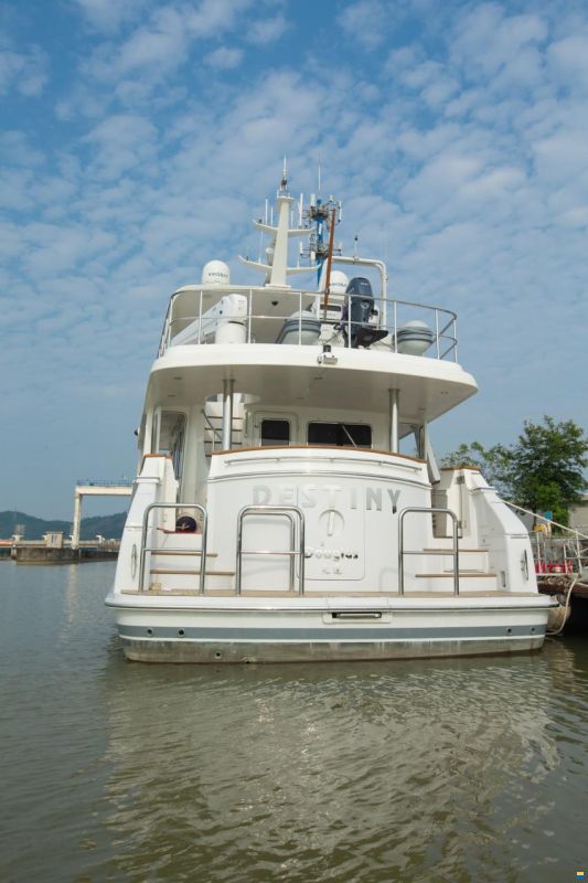 Selene 60
