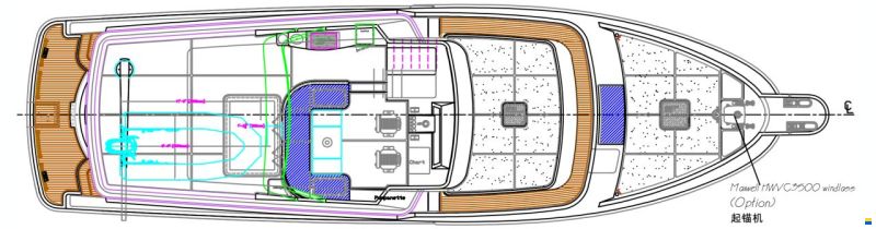 Selene 60
