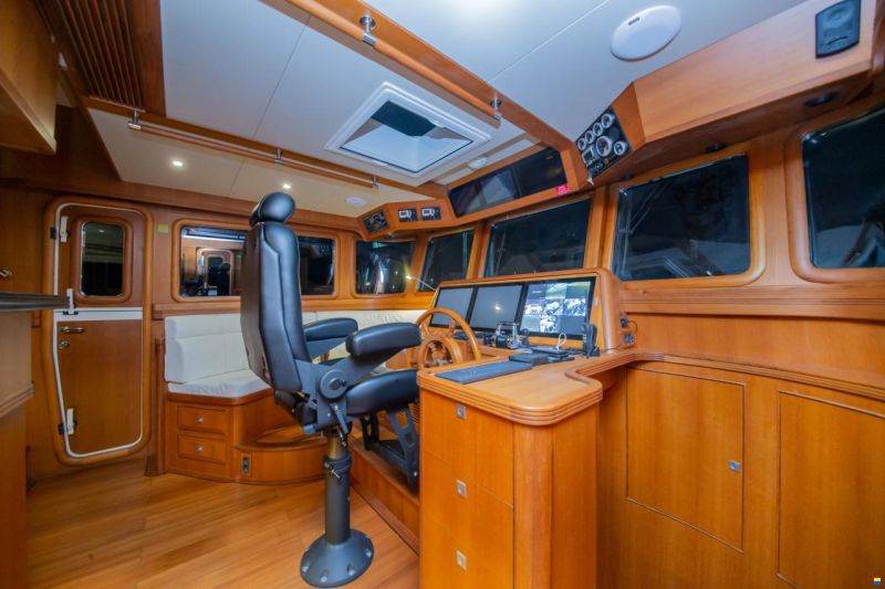 Selene 60