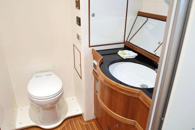 Selene 60