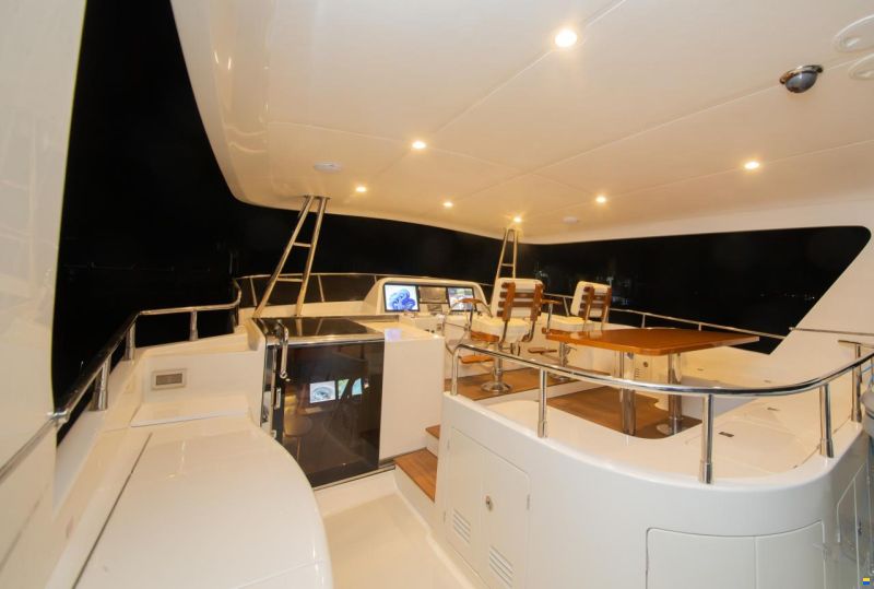Selene 60