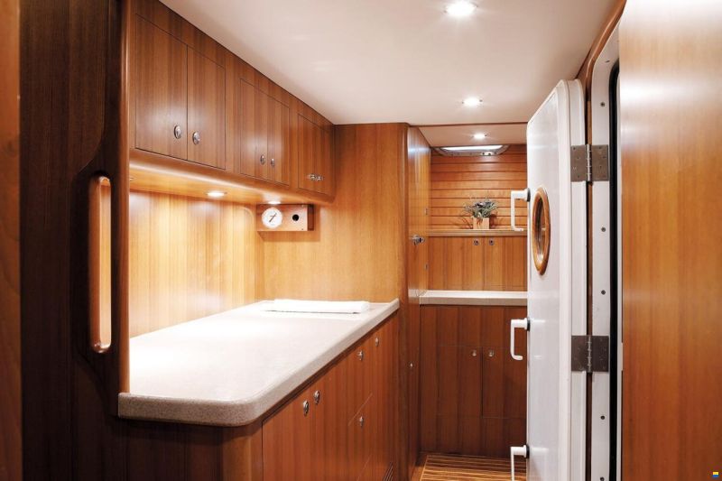 Selene 60