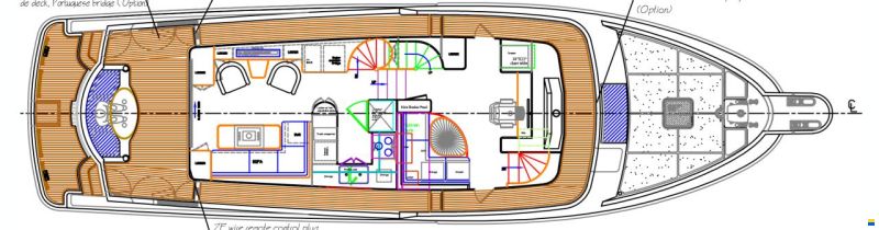 Selene 60