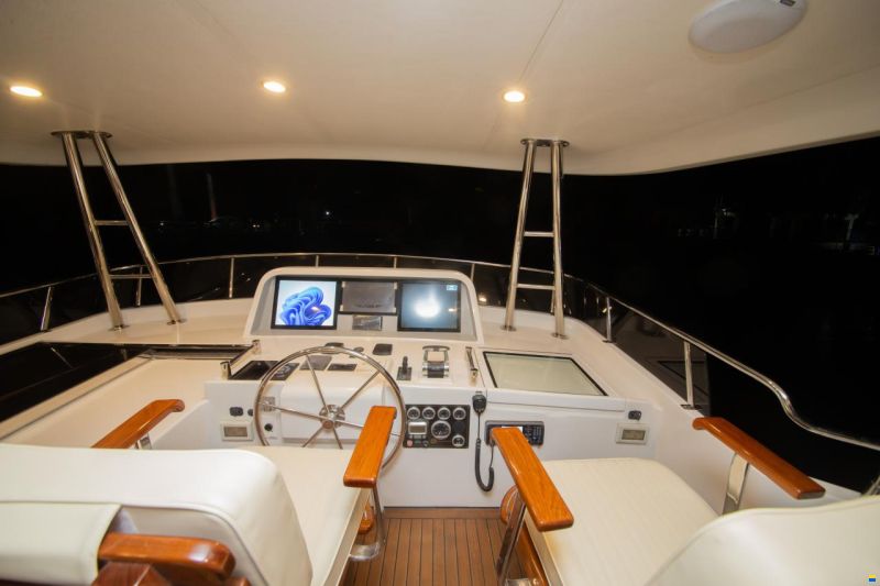 Selene 60