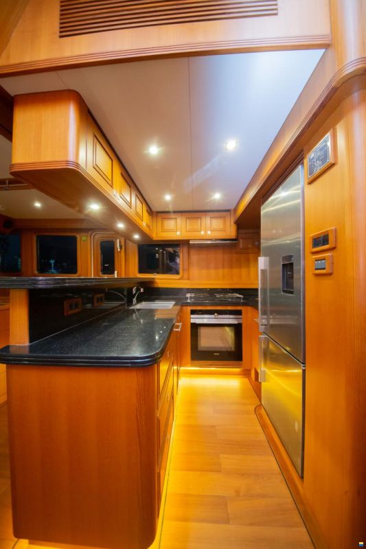 Selene 60